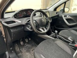 A vendre ou échange Peugeot 2008 tout option TELE 22820790 complet