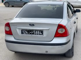 A VENDRE ford focus