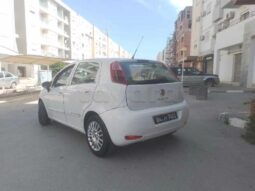 A VENDRE fiat grande pop complet