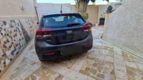 A VENDRE kia rio