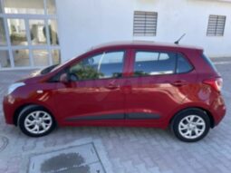 Belle grand i10 neuve complet