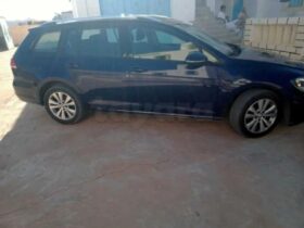 A VENDRE golf 7