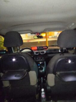 A VENDRE Citroën c3 picasso complet