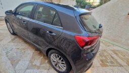 A VENDRE kia rio complet