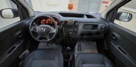 dacia dokker voiture neuf tout option