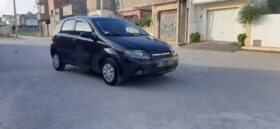 A vendre CHEVROLET AVEO TELE 50547834