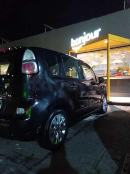 A VENDRE Citroën c3 picasso complet