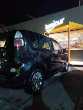 A VENDRE Citroën c3 picasso