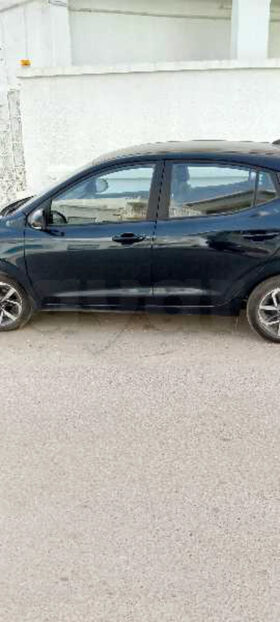 hyundai grand i10