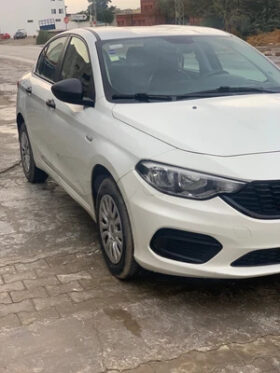 Fiat Tipo 39000