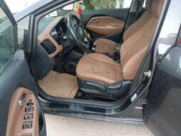 kia Rio sudan 43DT complet