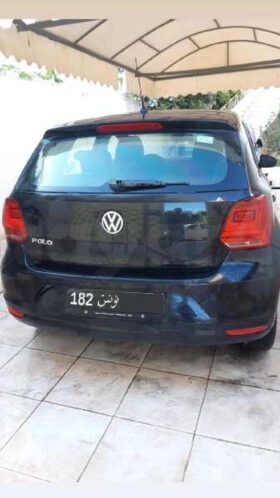 polo 7 restyle 34000