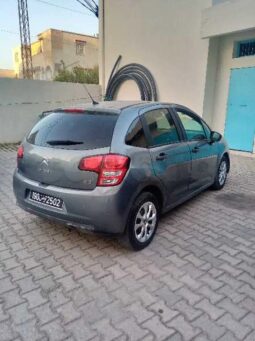 Citroën C3/29374925 complet