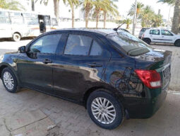 Suzuki Dzire 2020 35000DT complet