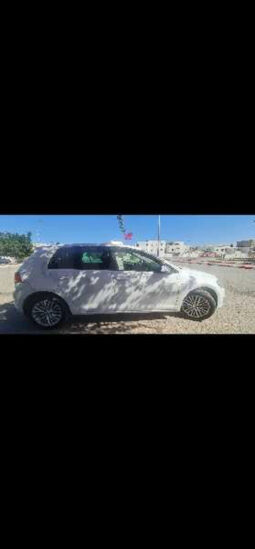 Golf 7 50DT complet