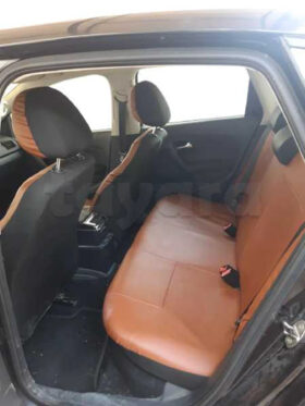 polo 7 restyle 34000