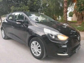 kia sportage +21696215911