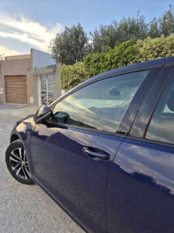 Golf 7.5 IQ Drive Full Option Importée d’Allemagn complet