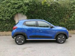 RENAULT KWID PREMIÈRE MAIN TRÈS PROPRE complet