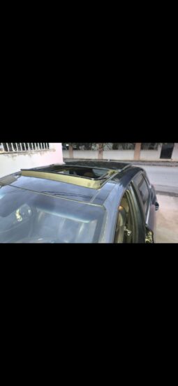 Hyundai i30  52035428 complet