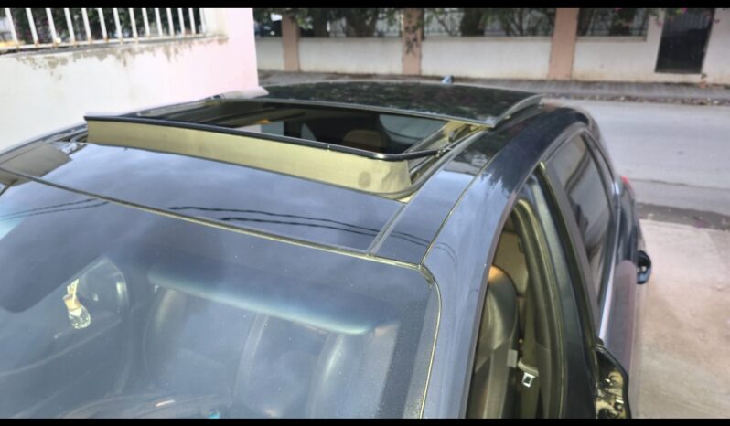 Hyundai i30  52035428 complet