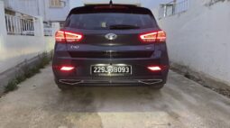 Hyundai i30  52035428 complet