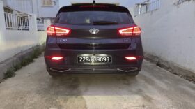 Hyundai i30  52035428