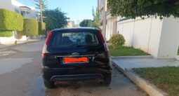 Ford Festa Essence 5 CV complet