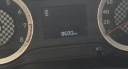 A VENDRE GRAND I10 complet