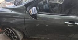 A VENDRE GRAND I10 complet