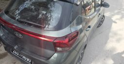 A VENDRE GRAND I10 complet