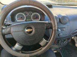 Très bonne occasion