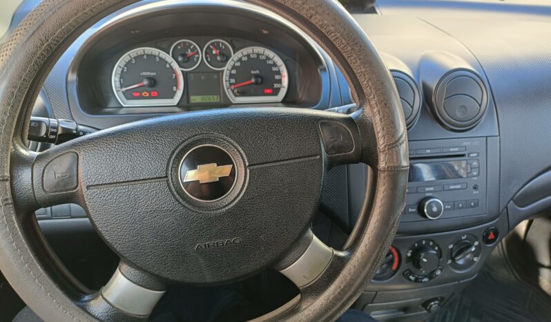 Très bonne occasion complet