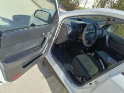 Très bonne occasion