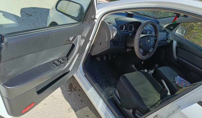 Très bonne occasion complet