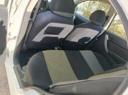 Très bonne occasion