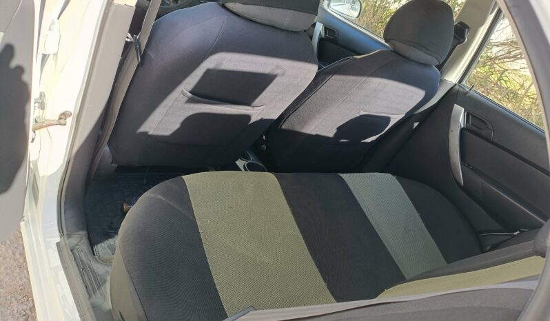 Très bonne occasion complet