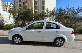 Très bonne occasion