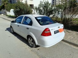 Très bonne occasion